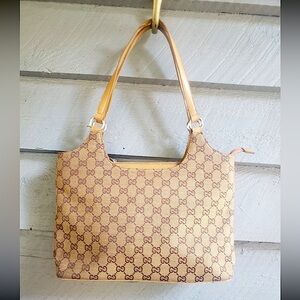 VINTAGE Designer Bag